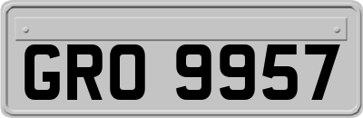 GRO9957