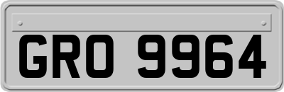 GRO9964