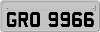 GRO9966