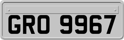 GRO9967