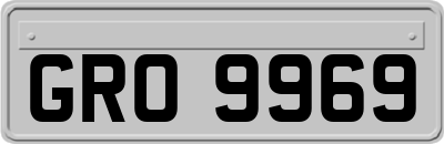 GRO9969