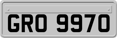 GRO9970