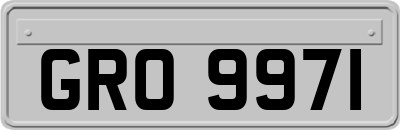 GRO9971