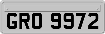 GRO9972