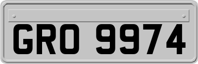 GRO9974