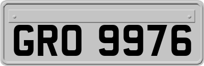 GRO9976