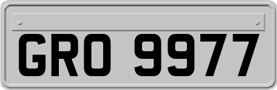 GRO9977