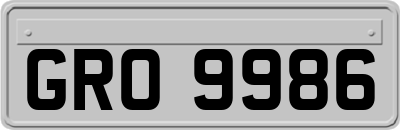 GRO9986