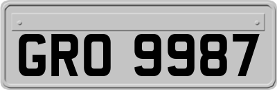 GRO9987