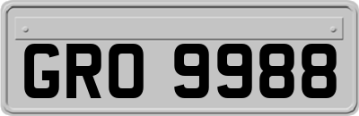 GRO9988