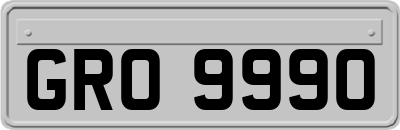 GRO9990