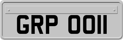 GRP0011