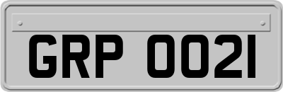 GRP0021