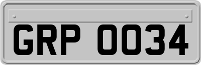GRP0034