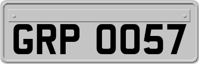 GRP0057