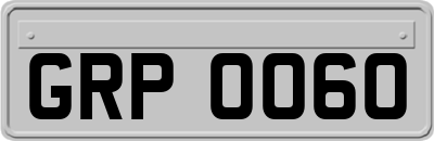 GRP0060