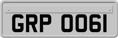 GRP0061