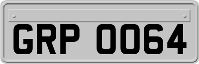GRP0064
