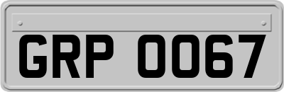 GRP0067
