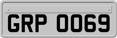 GRP0069