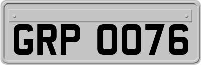 GRP0076