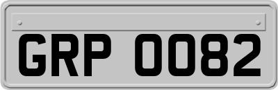 GRP0082