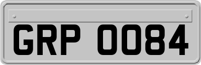 GRP0084