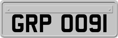 GRP0091