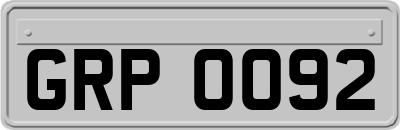 GRP0092