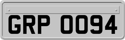 GRP0094