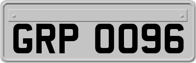 GRP0096