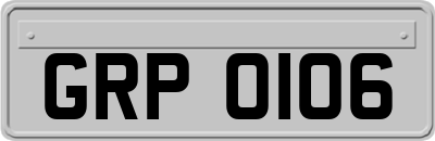 GRP0106