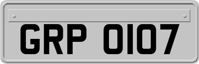 GRP0107