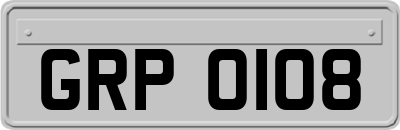 GRP0108