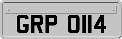 GRP0114