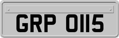 GRP0115