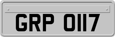 GRP0117