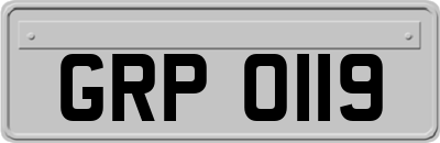 GRP0119