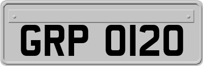 GRP0120