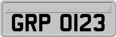 GRP0123