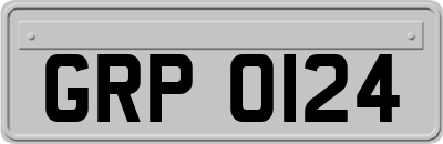 GRP0124