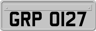 GRP0127