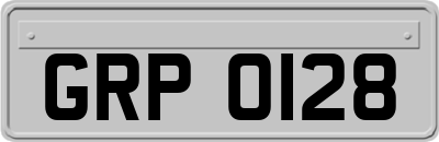 GRP0128