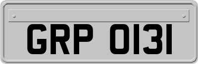GRP0131