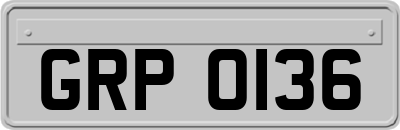 GRP0136