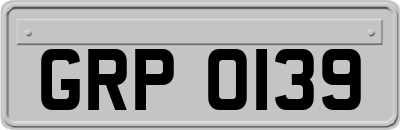 GRP0139
