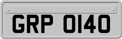 GRP0140