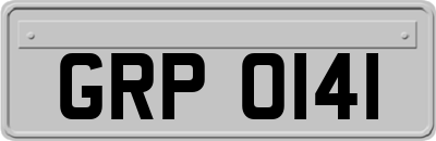 GRP0141