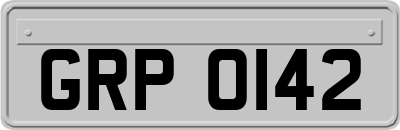 GRP0142