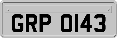 GRP0143